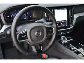 Volvo V60 (2025) thumbnail 15