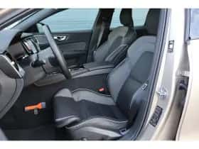 Volvo V60 (2025) thumbnail 16