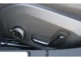 Volvo V60 (2025) thumbnail 19