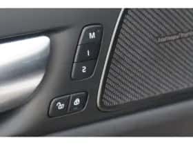 Volvo V60 (2025) thumbnail 20