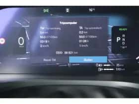 Volvo V60 (2025) thumbnail 23