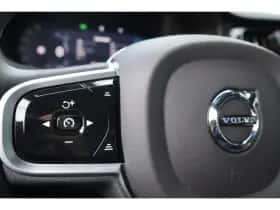 Volvo V60 (2025) thumbnail 24