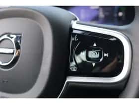 Volvo V60 (2025) thumbnail 25