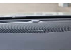Volvo V60 (2025) thumbnail 26