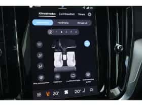 Volvo V60 (2025) thumbnail 29