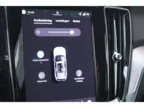 Volvo V60 (2025) thumbnail 30