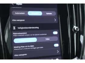 Volvo V60 (2025) thumbnail 33