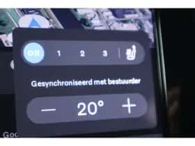Volvo V60 (2025) thumbnail 34