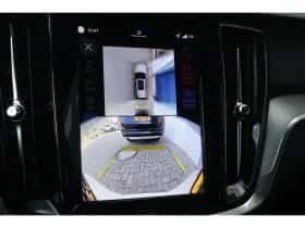 Volvo V60 (2025) thumbnail 36