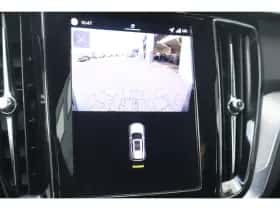 Volvo V60 (2025) thumbnail 37