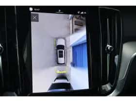 Volvo V60 (2025) thumbnail 40