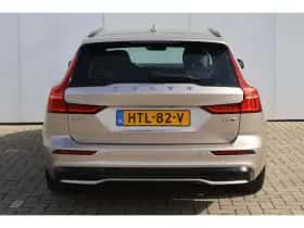 Volvo V60 (2025) thumbnail 5