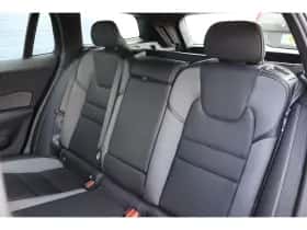 Volvo V60 (2025) thumbnail 42