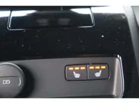 Volvo V60 (2025) thumbnail 43