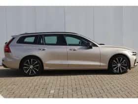Volvo V60 (2025) thumbnail 7