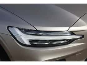 Volvo V60 (2025) thumbnail 9