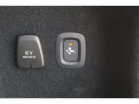 Volvo V60 (2025) thumbnail 10