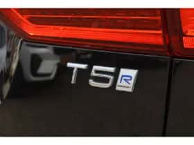 Volvo XC60 (2019) thumbnail 15