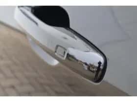 Volvo XC60 (2019) thumbnail 19
