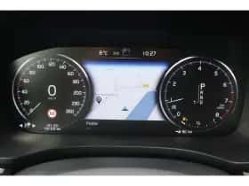 Volvo XC60 (2019) thumbnail 21