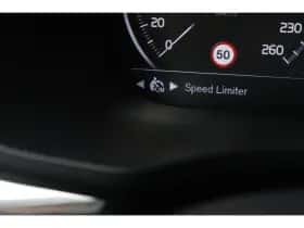 Volvo XC60 (2019) thumbnail 23