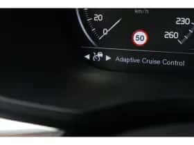 Volvo XC60 (2019) thumbnail 24
