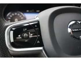 Volvo XC60 (2019) thumbnail 26
