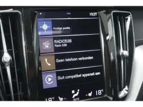 Volvo XC60 (2019) thumbnail 28