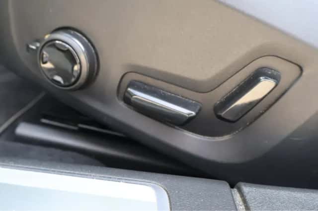 Volvo V90 (2020) thumbnail 12