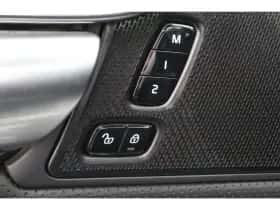 Volvo V90 (2020) thumbnail 13