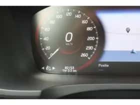 Volvo V90 (2020) thumbnail 18