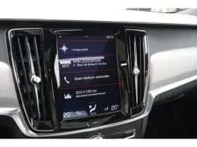 Volvo V90 (2020) thumbnail 21