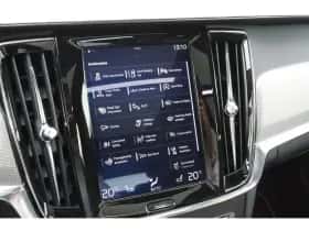 Volvo V90 (2020) thumbnail 22