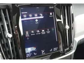 Volvo V90 (2020) thumbnail 23