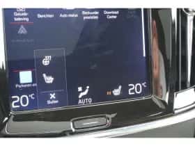 Volvo V90 (2020) thumbnail 24