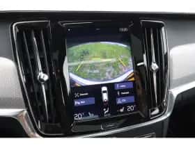 Volvo V90 (2020) thumbnail 25