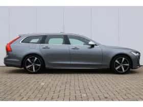 Volvo V90 (2020) thumbnail 33