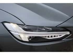 Volvo V90 (2020) thumbnail 35