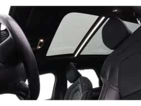 Volvo V90 (2020) thumbnail 7