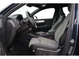 Volvo XC40 (2025) thumbnail 18