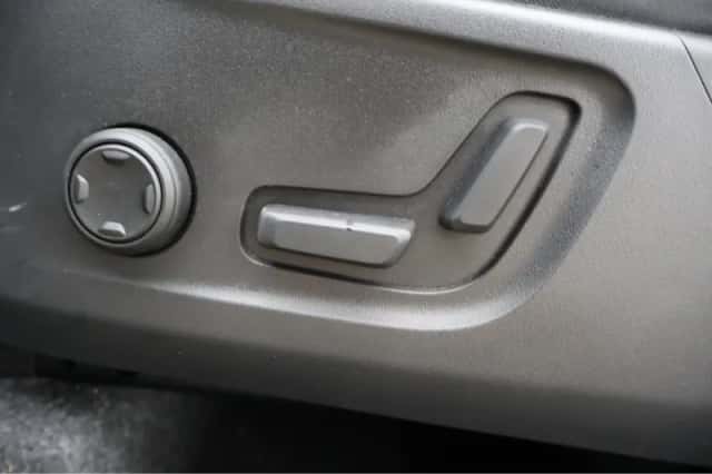 Volvo XC40 (2025) thumbnail 19