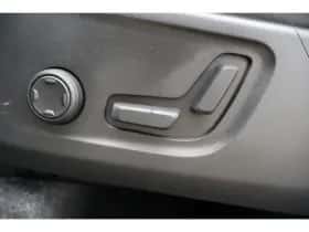 Volvo XC40 (2025) thumbnail 19