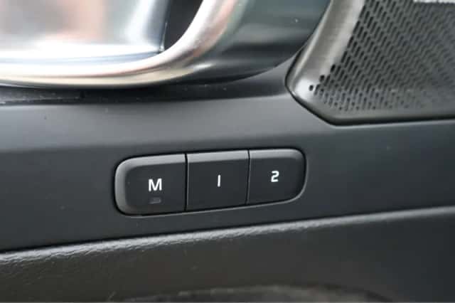 Volvo XC40 (2025) thumbnail 20