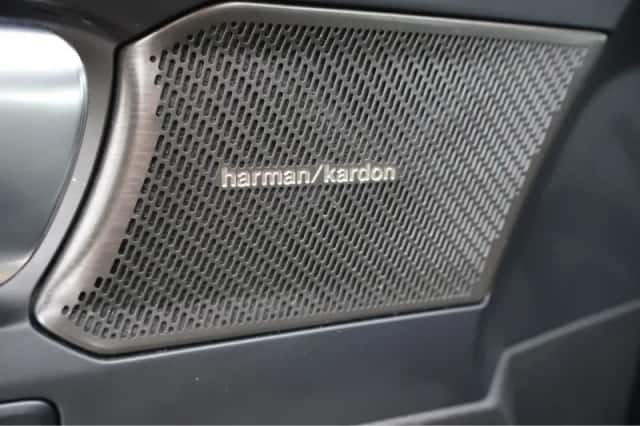Volvo XC40 (2025) thumbnail 21