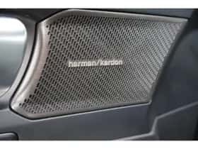 Volvo XC40 (2025) thumbnail 21