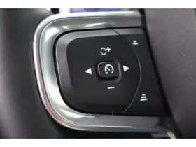 Volvo XC40 (2025) thumbnail 24