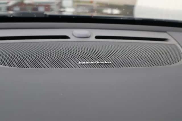Volvo XC40 (2025) thumbnail 26