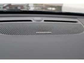 Volvo XC40 (2025) thumbnail 26