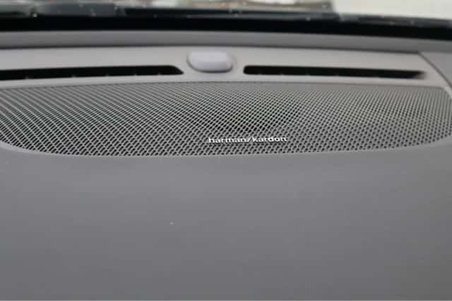 Volvo XC40 (2025) thumbnail 27