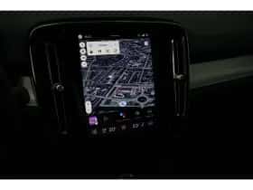 Volvo XC40 (2025) thumbnail 28